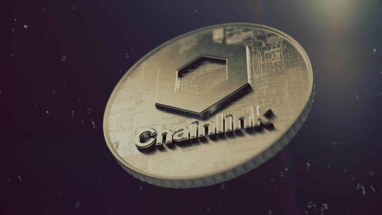 Chainlink HODLers Defend Token as Market Sentiment Wavers