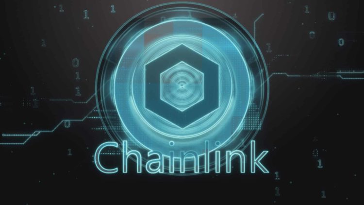 Chainlink (LINK) Price Bounces – Can It Break out of This Long-Term Pattern?
