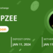 Chimpzee Will Launch on P2B Exchange on 11 January – 2 Billions Tokens Will Be Burned Before the Launch