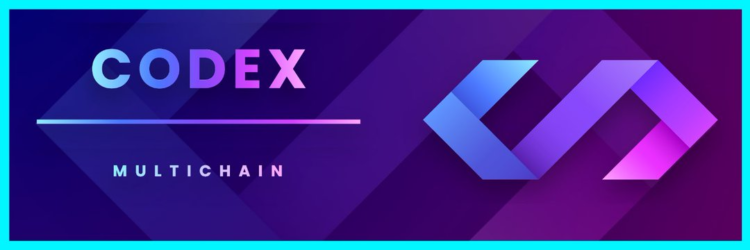 Top Trending Crypto Coins on DEXTools – CODEX, AirTor Protocol, YOM