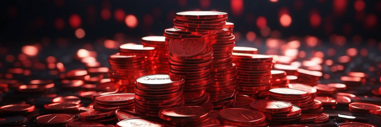 Best & New Meme Coins On CoinMarketCap, Uniswap, PancakeSwap To Watch January 12 – IDO & ICO Calendar