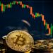 Forget The SEC And Bitcoin ETF Approval Drama, Here’s Why Bitcoin Flash Crashed