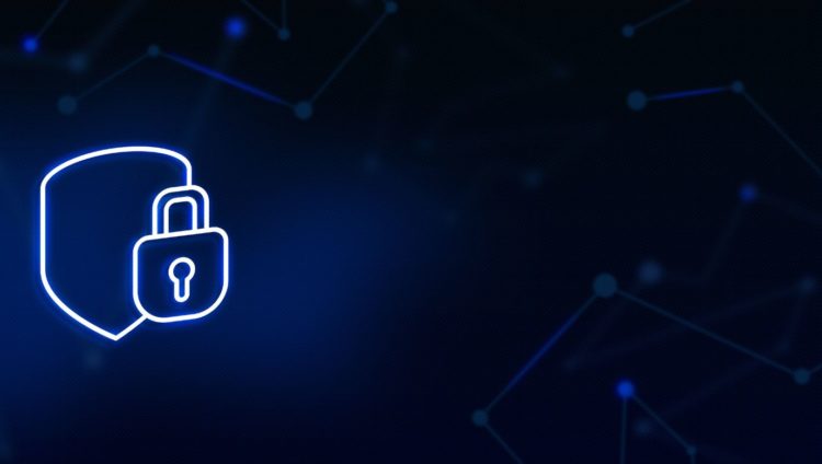 Will It Boost UNI Demand?