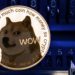 Dogecoin’s Dramatic Rebound: Bullish Hopes Soar High