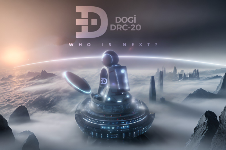 New Cryptocurrency Releases, Listings, & Presales Today – OrdBridge, Dogi, Gaming-T-Bot