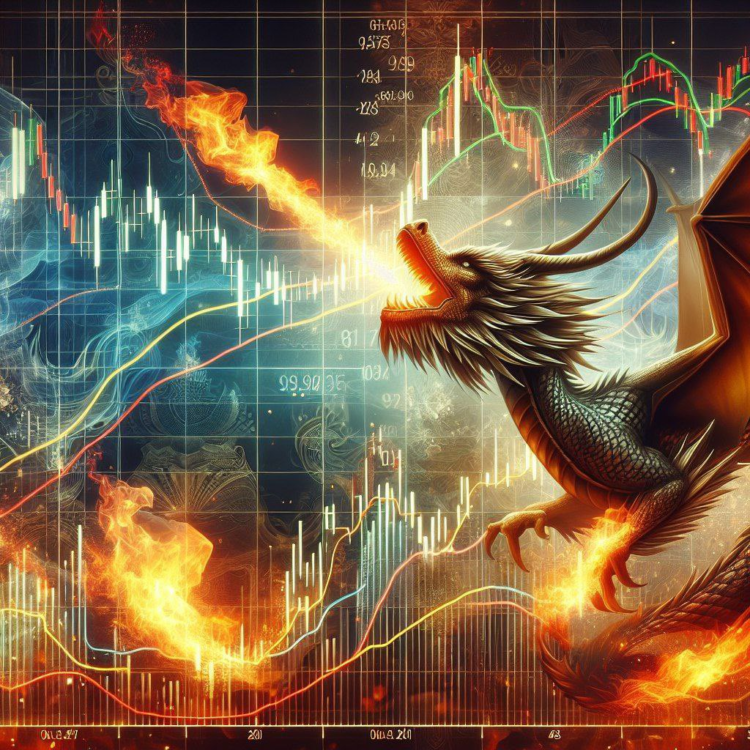 New Cryptocurrency Releases, Listings, & Presales Today – Shackleford, AIT Protocol, Dragon