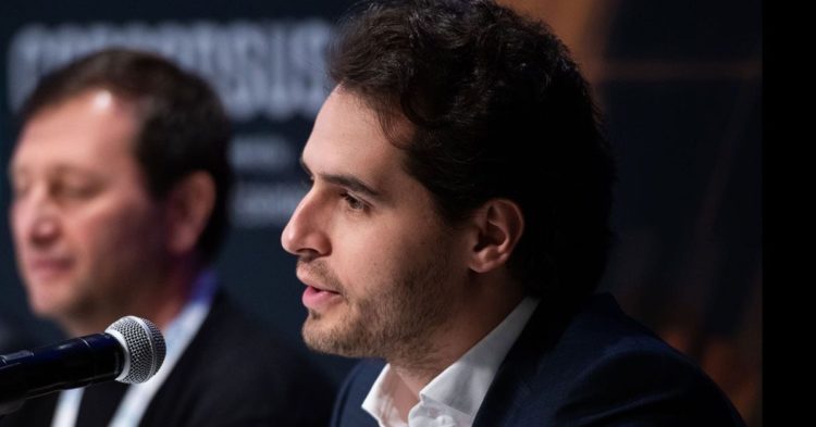 Crypto Lender Nexo Seeking $3B in Damages From Bulgaria