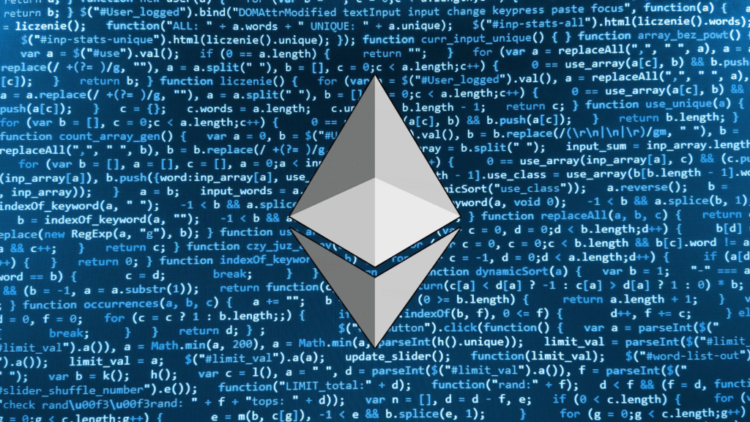Ethereum Price Prediction: As ETH Founder Vitalik Buterin Gets Flack For Financial Advice, FOMO Fires This Presale To Almost $6.5 Million