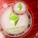 Ethereum Classic Skyrockets 45% Post-Bitcoin ETF Approval, Outshining BTC and ETH