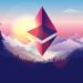 Here Are The Most Bullish Predictions For ETH Price As Ethereum Dominance Rises Against Bitcoin