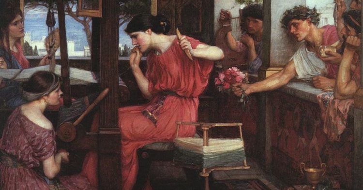 Celo Provides Update on Layer-2 Selection, Evaluating Arbitrum, Optimism, Polygon, zkSync