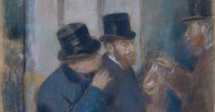 Polymarket Traders See 89% Chance of SEC Approving Spot BTC ETF by Jan. 15