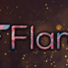 Flare Price Prediction: FLR Soars 33% As Google Cloud Joins Network, But Time Is Running Out to Buy This AI Project That Shows Investors How To Find 2,912% Returns