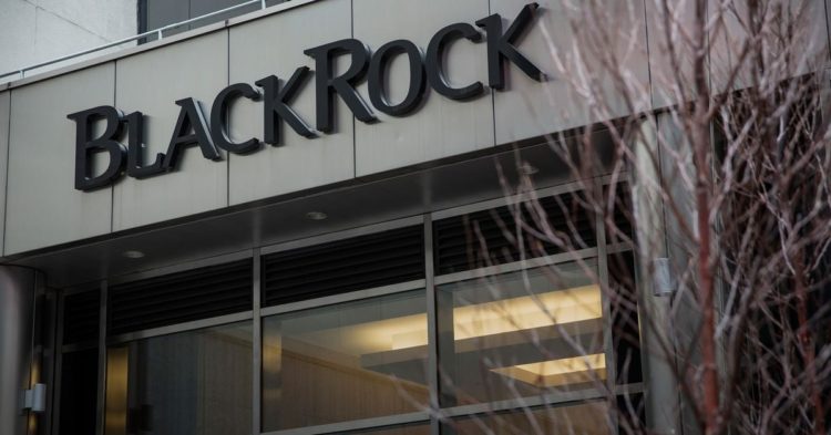 Will 2024 Be the Year of the Bitcoin ETF?