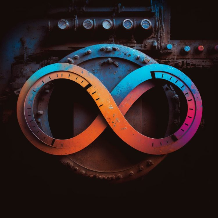 Internet Computer Price Prediction: ICP Pumps 35% As This GambleFi Newcomer Takes Online Casino Industry By Storm