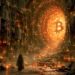 Bitcoin Price Prediction: As Morgan Stanley Says BTC And CBDCs Might Threaten Dollar Dominance, Experts Say Consider This Bitcoin Cloud Mining Platform With 10X Potential