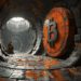 Bitcoin Price Prediction: BlackRock CEO Larry Fink Says BTC Is An Asset Class As Investors Rush To Buy This ICO Boosted By Bitcoin ETFs