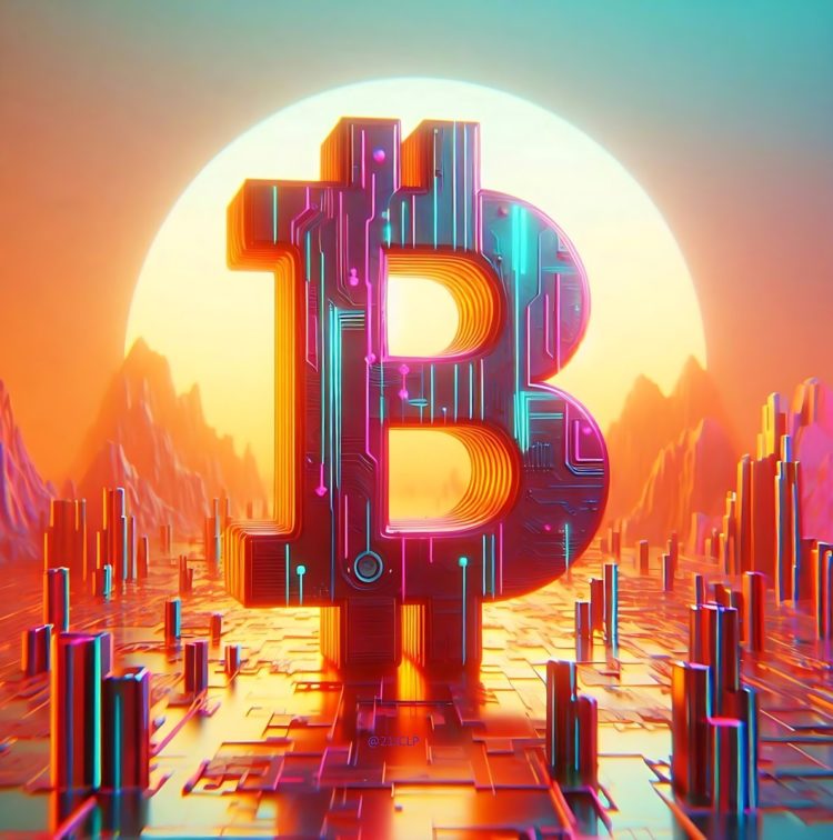 Bitcoin Price Prediction: BTC Plunges 4% To Below $40K, But The Bitcoin Minetrix Presale Has Rocketed Past $9 Million