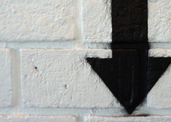 Indonesian Crypto Exchanges Blame 60% Drop in Trading Volumes Partly on High Taxes