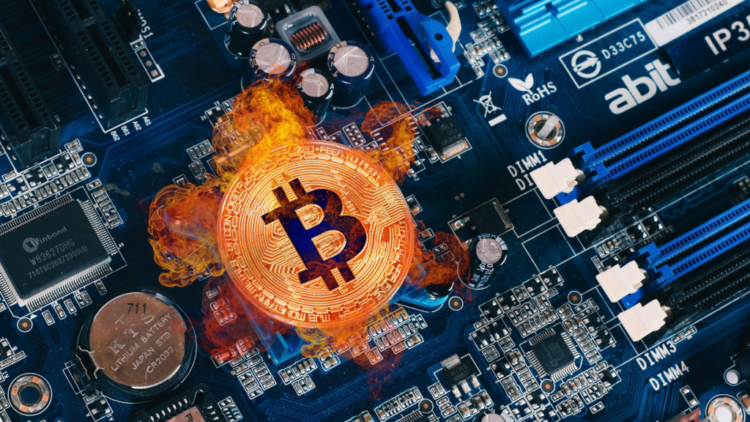 Bitcoin Price Prediction: As BTC Held By Bitcoin Spot ETF Funder Managers Is Revealed, This Bitcoin Derivative Presale Is Going Through The Roof