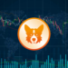 CorgiAI Price Prediction: CORGIAI Plunges 6% As This Latest AI Platform Shows How To Make Money In Web3