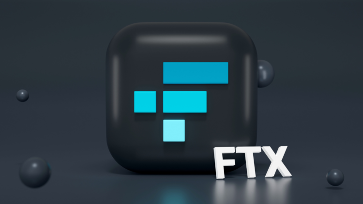 FTX Token Price Prediction: FTT Soars 22%, But This AI Presale Shows Investors How To Find The Next 10X Crypto