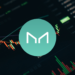 Maker Price Prediction: MKR Pumps 13%, But Time Is Running Out To Buy This New AI Sensation That Experts Say Might Explode