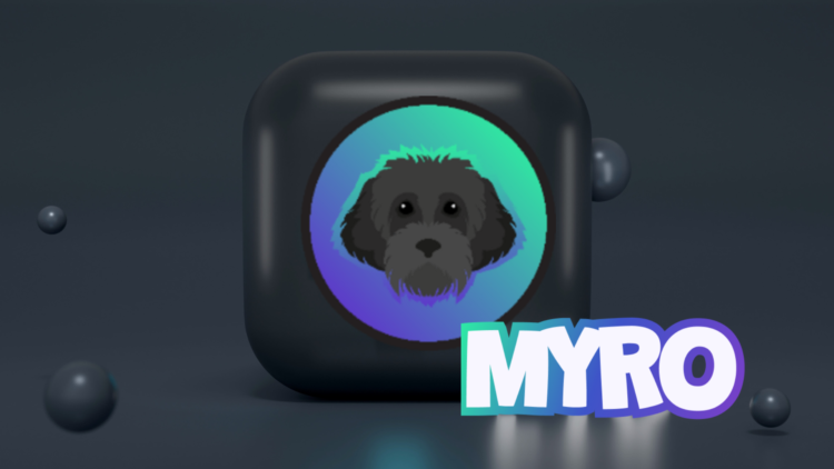 Myro Price Prediction: MYRO Has Skyrocketed 3,354% In A Year, And Analysts Say These New Meme Coins Might Repeat That Feat In 2024