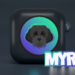 Myro Price Prediction: MYRO Has Skyrocketed 3,354% In A Year, And Analysts Say These New Meme Coins Might Repeat That Feat In 2024