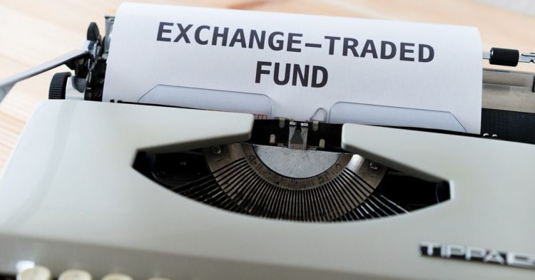 No More Than 50% Chance of Spot Ether ETF Approval By May, JPMorgan Says