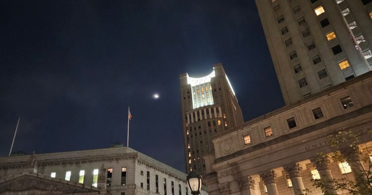 What's Uniting the SEC's Crypto Cases