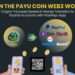 Payu Coin Aims To Revolutionize The Meme Coin Market