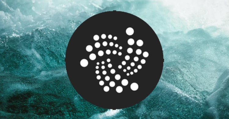 Top Crypto Gainers Today Jan 24 – IOTA, NEM, Aptos, Helium