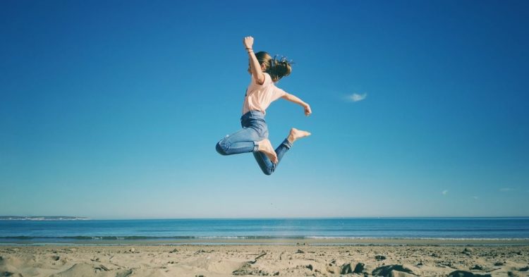 Solana’s Surge: Boom or Temporary Bounce?