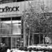 BlackRock, VanEck Update Bitcoin ETF Filing Within Hours of Quick SEC Response
