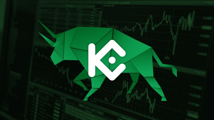 Top Crypto Gainers Today Jan 25 – Nexo, SKALE, KuCoin Token, Stacks