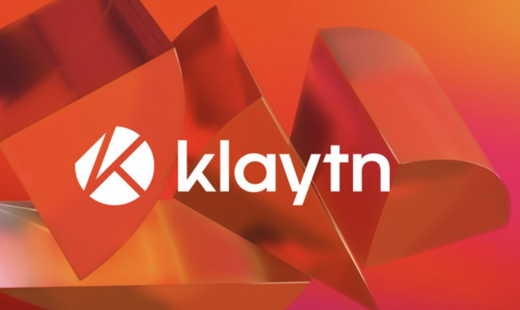 5 Best Altcoins to Invest in Right Now January 1 – Klaytn, Maker, Kava