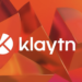 5 Best Altcoins to Invest in Right Now January 1 – Klaytn, Maker, Kava