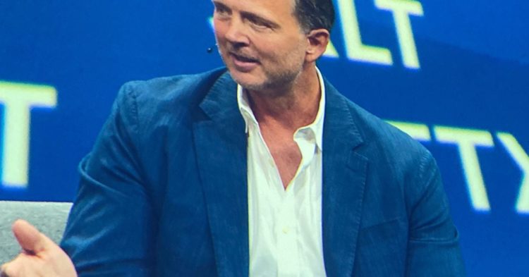 Abra to Open Withdrawals After Settling with Texas Regulators