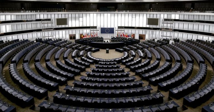 Crypto Industry Cautiously Welcomes Agreement on New EU AML Rules