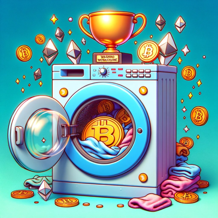 New Cryptocurrency Releases, Listings, & Presales Today – SurfBoard Finance, Grok Bank, LNDRY