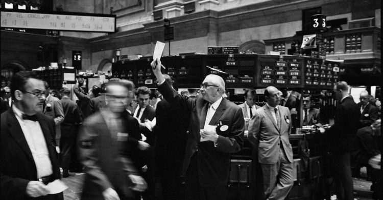 Crypto Market Can Easily Handle Bitcoin ETF Trading Volume, Which Could Be Worth Billions of Dollars