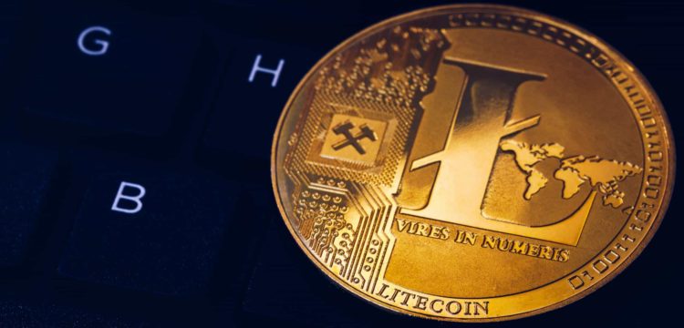 Litecoin Explosive Start to 2024, Analysts Sense Trend Reversal
