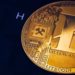 Litecoin Explosive Start to 2024, Analysts Sense Trend Reversal