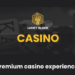 Introducing A Hidden Crypto Star: Lucky Block V2 Rises As iGaming Game-Changer