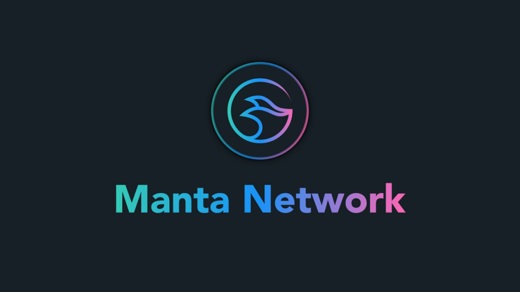 MANTA Token up 9% in Value and TVL Surges 72% After Listing