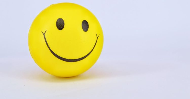 Crypto Market Sentiment Positive Despite BTC’s Price Weakness, CoinDesk 20 Perpetual Futures Show