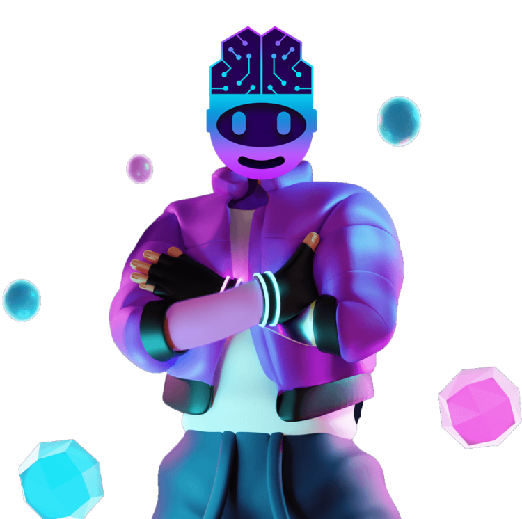 New Cryptocurrency Releases, Listings, & Presales Today – MemeCoinDAO, Moon App, UNODEX