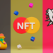 Be Vigilant, NFT Scams Are On The Rise – Scammers Have Just Stole 3 Beanz NFTs On Blur