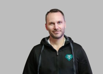 Stablecoin Issuer Tether Hits Back at UN Report Alleging Role of USDT in Illicit Activity in East Asia